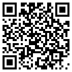 QR Code for Chase in Elmhurst, NY 11373