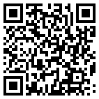 QR Code for Chaudhuri Aloke in Victor, NY 14564