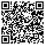 QR Code for CGS Builders in Brooklyn, NY 11201