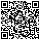 QR Code for Chimeri William F Atty in Freeport, NY 11520