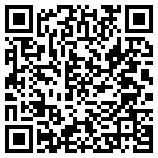 QR Code for Chinese Gongfu Tuina, Astoria in Astoria, NY 11105