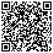 QR Code for Chittenango Central Schools in Chittenango, NY 13037