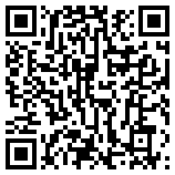 QR Code for Chris & Rob's Hallmark Shop in Garden City, NY 11530