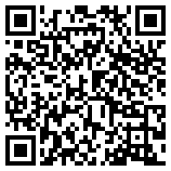 QR Code for Citywide Enterprises in Brooklyn, NY 11201