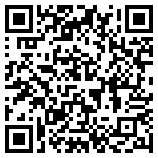 QR Code for Clinical Data Technology in Valley Stream, NY 11581