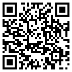 QR Code for Barfish Bistro in New York, NY 10012