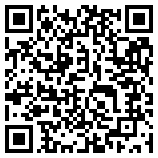 QR Code for Code Lighting in Nyack, NY 10960