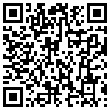 QR Code for Cohrs Contracting Company in Geneva, NY 14456