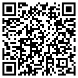 QR Code for Cold Brook Home Security Systems in Cold Brook, NY 13324