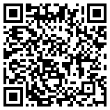 QR Code for Coluccio Nicole D Ob Gyn in Albany, NY 12206