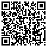 QR Code for Commodity Resource in Caledonia, NY 14423