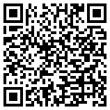QR Code for Compacit Compactor in Brooklyn, NY 11234