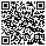 QR Code for Company Inc Buttolph Lumber in Jamesville, NY 13078