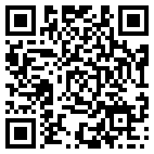 QR Code for NY Nails in Schenectady, NY 12303