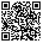 QR Code for Compusa in Buffalo, NY 14226