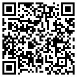 QR Code for Congregation Sons of Jacob - Study in Haverstraw, NY 10927