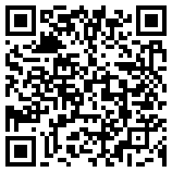 QR Code for Contemporary Personnel Staffing in Liverpool, NY 13088