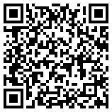 QR Code for Context Technologies in Pittsford, NY 14534