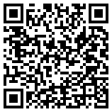 QR Code for Lawrence Cooper Atty in Bronx, NY 10463