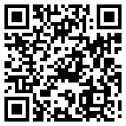QR Code for Country Pets in Hudson Falls, NY 12839