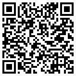 QR Code for The Highpointe Group in New York, NY 10001
