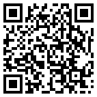 QR Code for Crimper Studio in Rochester, NY 14624