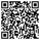 QR Code for Critical Services Company in Albany, NY 12205