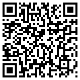 QR Code for Crown Fried Chicken in Far Rockaway, NY 11691