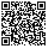 QR Code for Daisy's Restaurant in Sunnyside, NY 11104
