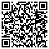 QR Code for Danely S Laundry in West Hempstead, NY 11552