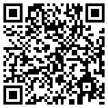 QR Code for Danny's Service Center in Haverstraw, NY 10927