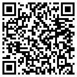 QR Code for Dare in Newburgh, NY 12550