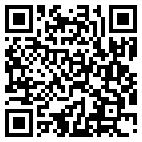 QR Code for Dave Sanders & in Astoria, NY 11105