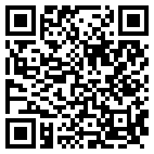 QR Code for Davis Rina C MD in Syracuse, NY 13214