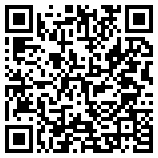 QR Code for D'bugger Pest Control in Mahopac, NY 10541