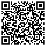 QR Code for Dds Mechanical Plumbing in Woodside, NY 11377