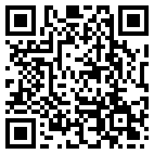 QR Code for Debz Drive Inn in Hannibal, NY 13074
