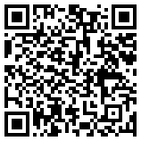 QR Code for Denmark Home Security Systems in Denmark, NY 13631