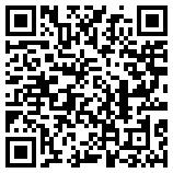 QR Code for Depasquale Frank L DDS in East Northport, NY 11731
