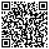 QR Code for Devalk Richard L Atty in Sodus, NY 14551