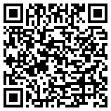 QR Code for Diprinzio in Bronx, NY 10458