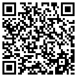 QR Code for Direct Kitchen & Bathroom in Huntington Station, NY 11746