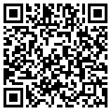 QR Code for Dish Network in Remsen, NY 13438