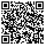 QR Code for Dissen & Juhn in Rochester, NY 14625
