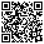QR Code for Dizzy's in Brooklyn, NY 11215