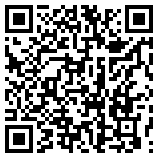 QR Code for Don Lucas Grocery in Bronx, NY 10453