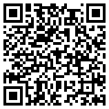QR Code for Double Crispy Bakery in New York, NY 10013