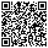 QR Code for Capobianco Luigi MD in Glen Cove, NY 11542