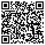 QR Code for Lawrence F Simon MD Facs in Pomona, NY 10970