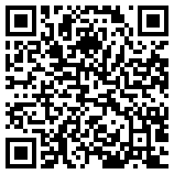 QR Code for Robert C Warner MD in Gloversville, NY 12078